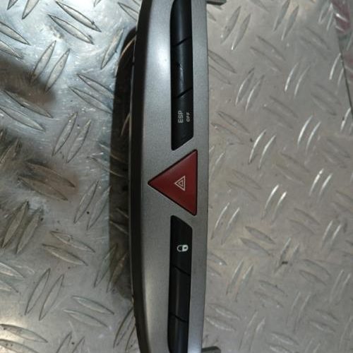 PEUGEOT 308 1 PHASE 2