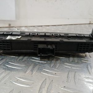 PEUGEOT 308 1 PHASE 2