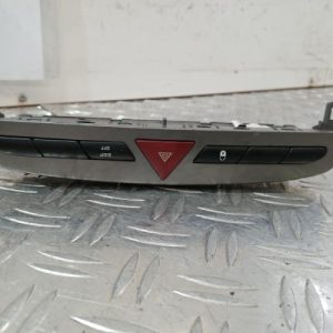 PEUGEOT 308 1 PHASE 2