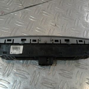 PEUGEOT 308 1 PHASE 2