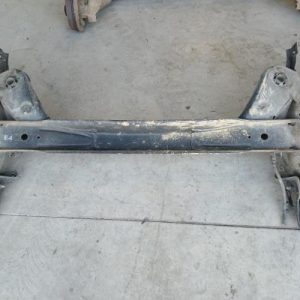 VOLKSWAGEN T-ROC PHASE 1