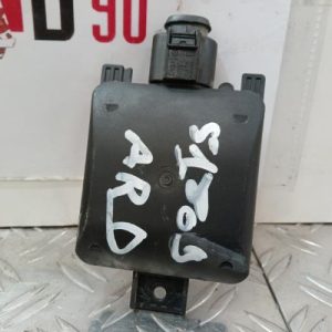 VOLKSWAGEN T-ROC PHASE 1