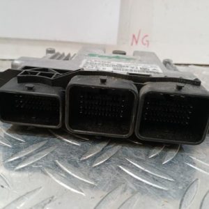 PEUGEOT 208 1 PHASE 1