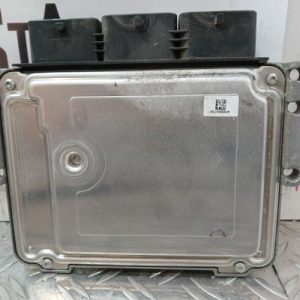 PEUGEOT 208 1 PHASE 1