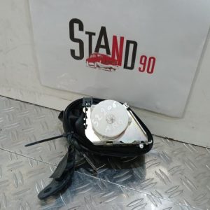 PEUGEOT 3008 1 PHASE 2