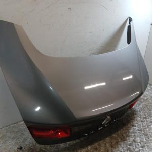 RENAULT LAGUNA 3