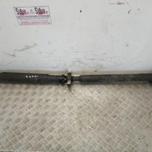 BMW SERIE 1 E87 PHASE 2