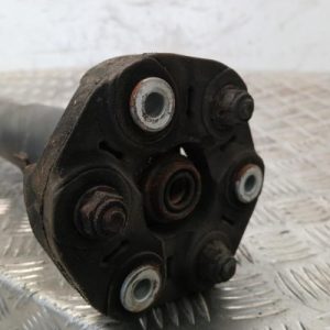 BMW SERIE 1 E87 PHASE 2