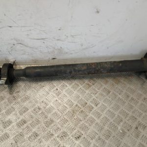 BMW SERIE 1 E87 PHASE 2