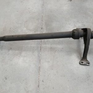 VOLKSWAGEN PASSAT 6 BREAK