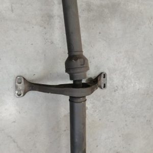 VOLKSWAGEN PASSAT 6 BREAK