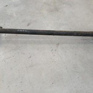 VOLKSWAGEN PASSAT 6 BREAK