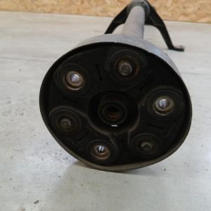 VOLKSWAGEN PASSAT 6 BREAK