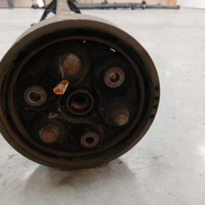 VOLKSWAGEN PASSAT 6 BREAK