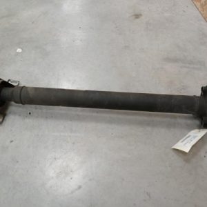 MERCEDES CLASSE C 204