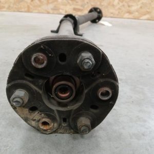 MERCEDES CLASSE C 204