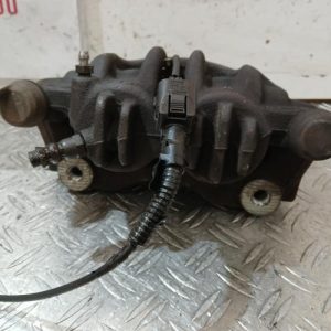 RENAULT MASTER 3 PHASE 2