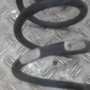 RENAULT MEGANE 3 PHASE 1