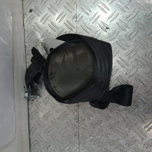 Citroen C3 PICASSO 1.6 HDI FAP -