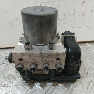 PEUGEOT 5008 1 PHASE 1