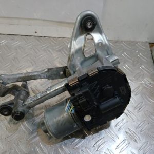 PEUGEOT 3008 1 PHASE 1