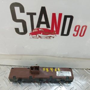 FIAT DUCATO 3 PHASE 1