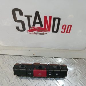 FIAT DUCATO 3 PHASE 1