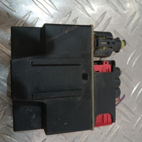 PEUGEOT 308 1 PHASE 2