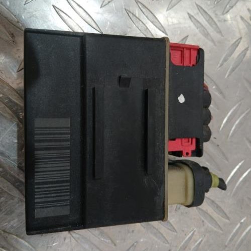 PEUGEOT 308 1 PHASE 2