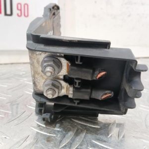 CITROEN C4 1 PHASE 2