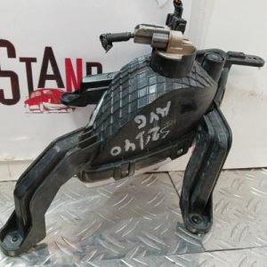 KIA PICANTO 2 PHASE 1