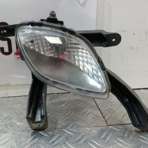 KIA PICANTO 2 PHASE 1