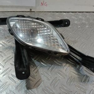 KIA PICANTO 2 PHASE 1