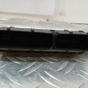 VOLKSWAGEN POLO 4 PHASE 1