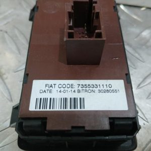 FIAT DUCATO 3 PHASE 1