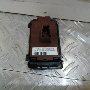 FIAT DUCATO 3 PHASE 1