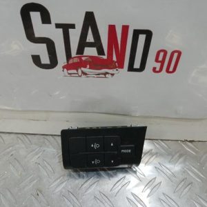 FIAT DUCATO 3 PHASE 1