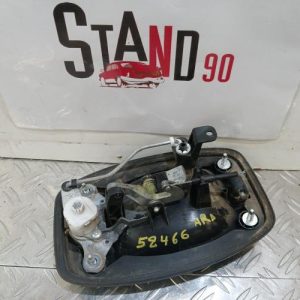 FIAT DUCATO 3 PHASE 1