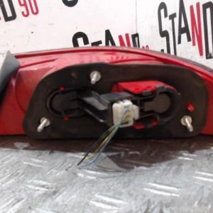 ALFA ROMEO 159 BREAK