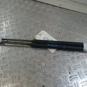 CITROEN C3 1 PHASE 1