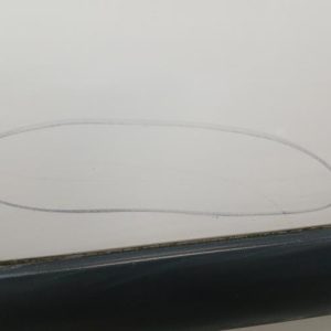 CITROEN C3 1 PHASE 1