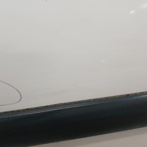 CITROEN C3 1 PHASE 1