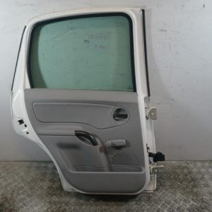 CITROEN C3 1 PHASE 1