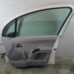 CITROEN C3 1 PHASE 1