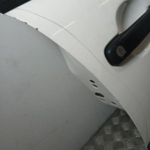 CITROEN C3 1 PHASE 1