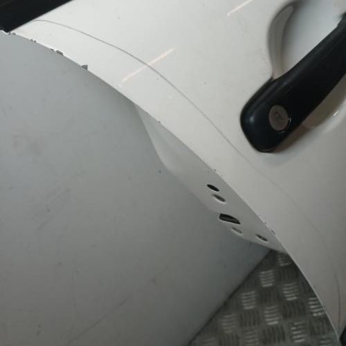 CITROEN C3 1 PHASE 1