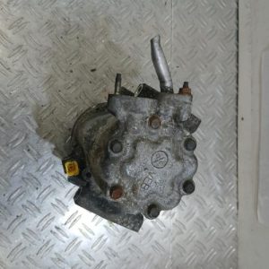 CITROEN C3 1 PHASE 1