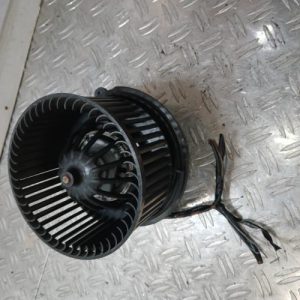 CITROEN C3 1 PHASE 1