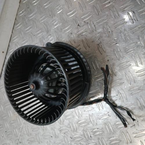 CITROEN C3 1 PHASE 1