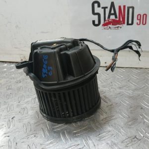 CITROEN C3 1 PHASE 1